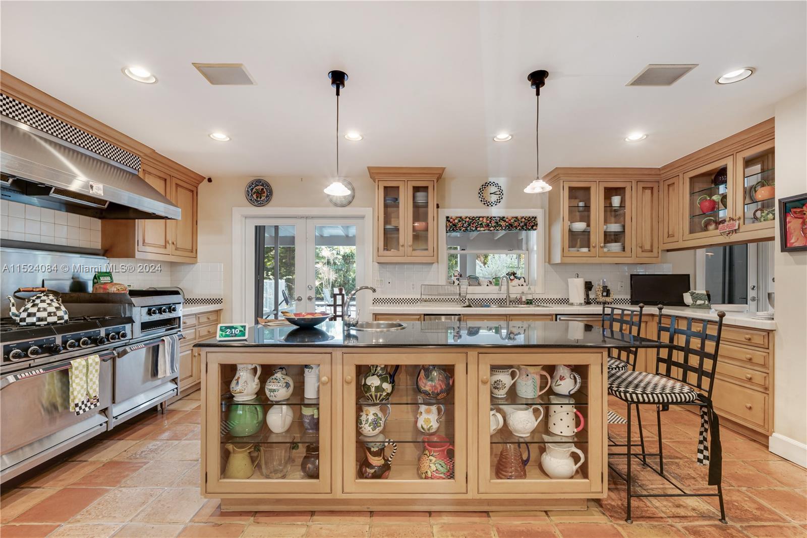 HALLMARK HEIGHTS ESTATES - Residential