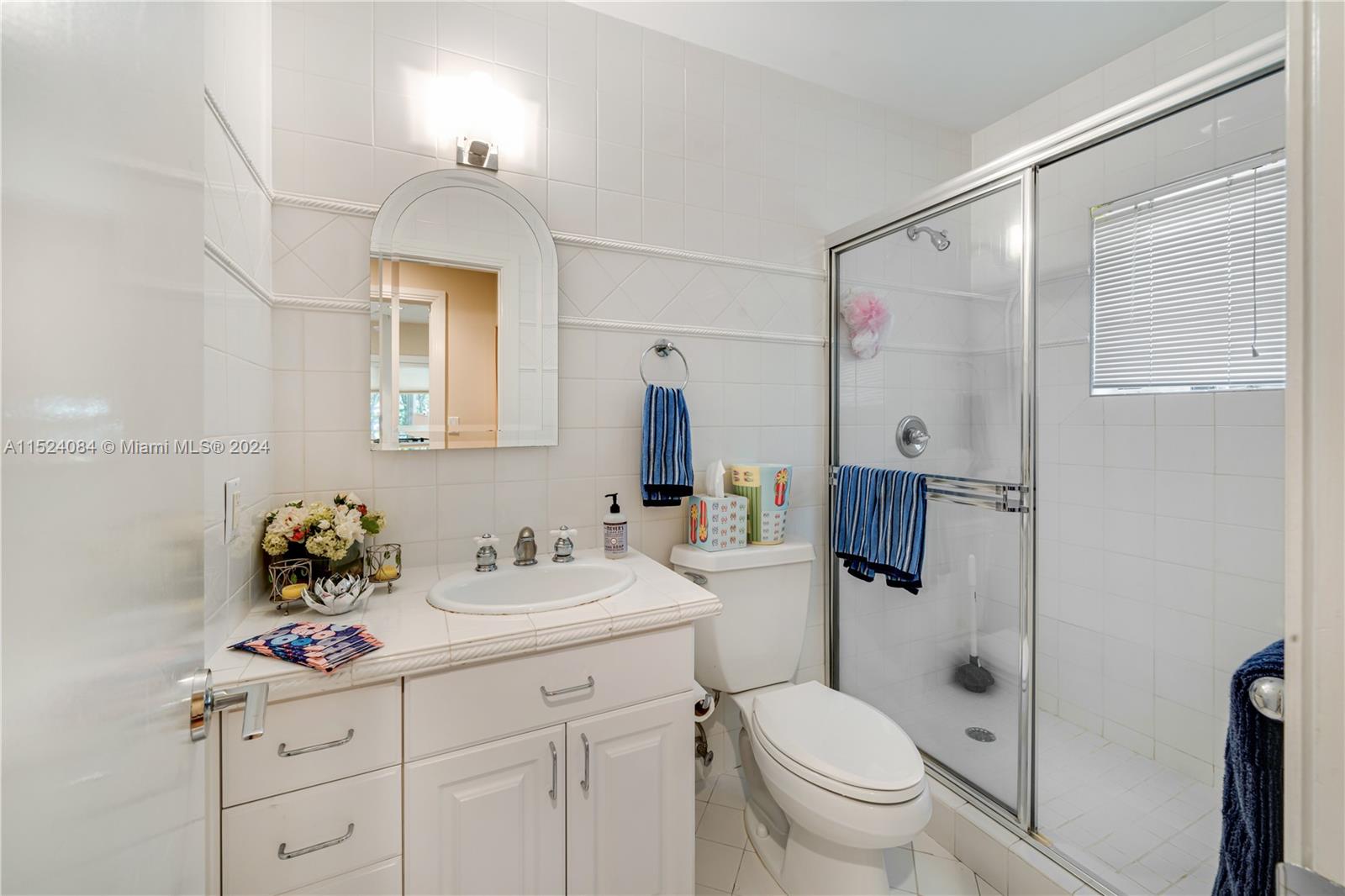 HALLMARK HEIGHTS ESTATES - Residential