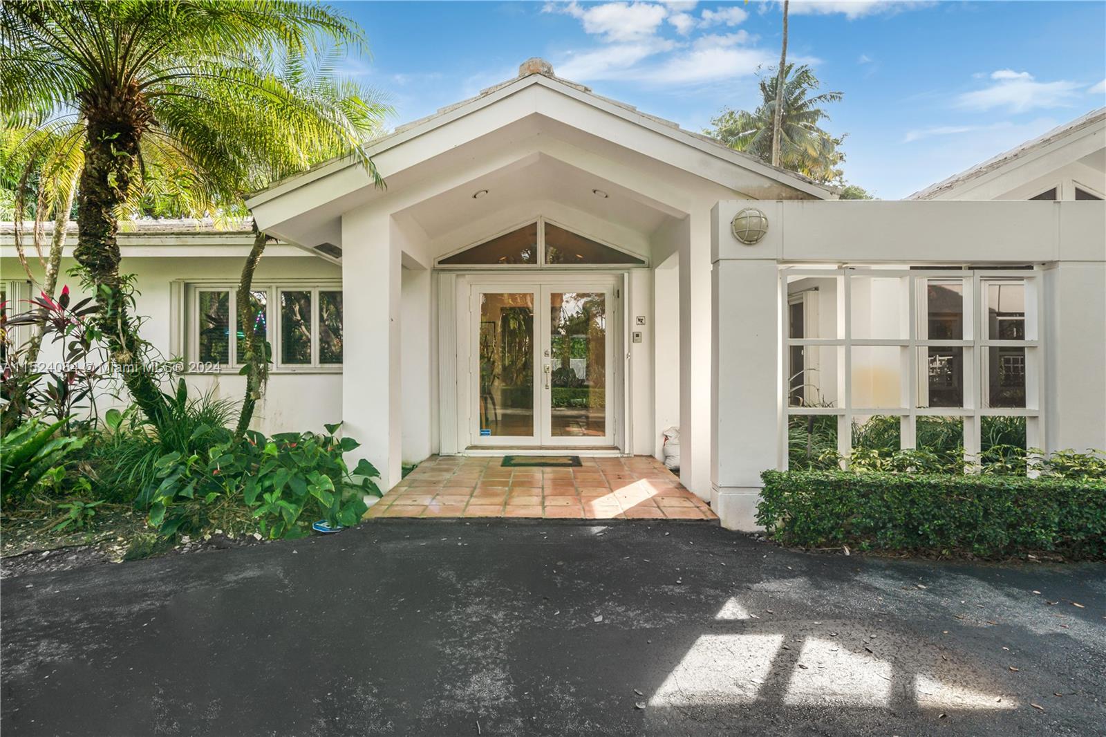 HALLMARK HEIGHTS ESTATES - Residential