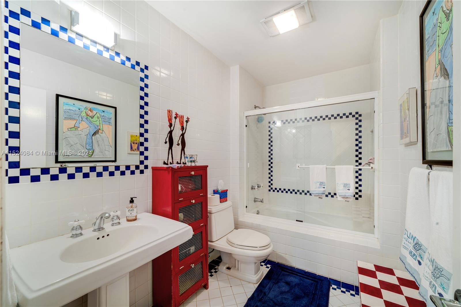 HALLMARK HEIGHTS ESTATES - Residential