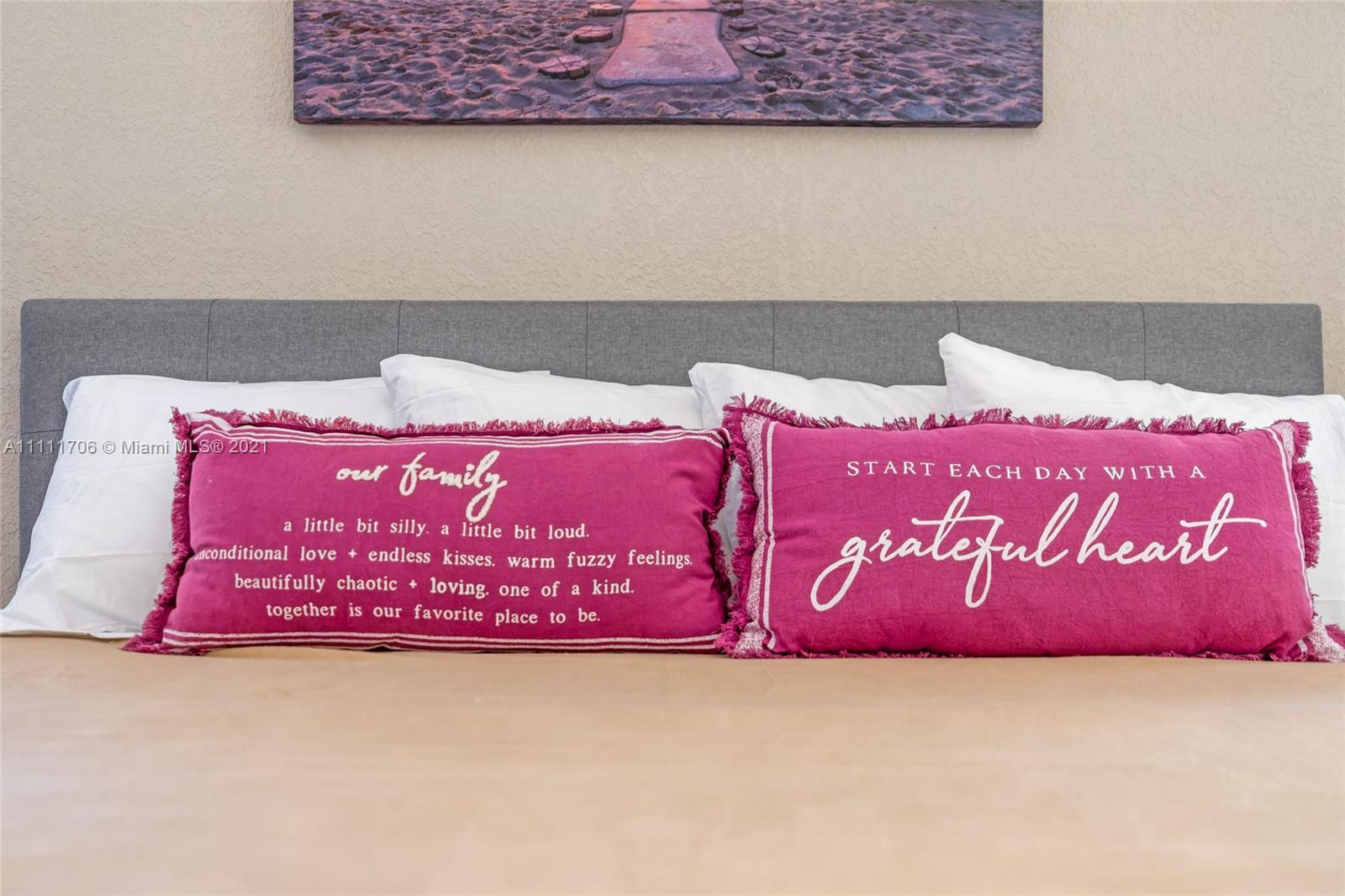 IMPERIAL POINT 2 SEC - Residential Lease