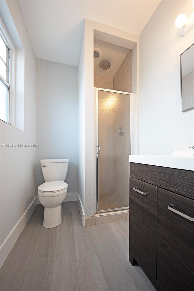 FLAMINGO TERR ADDN - Residential Lease