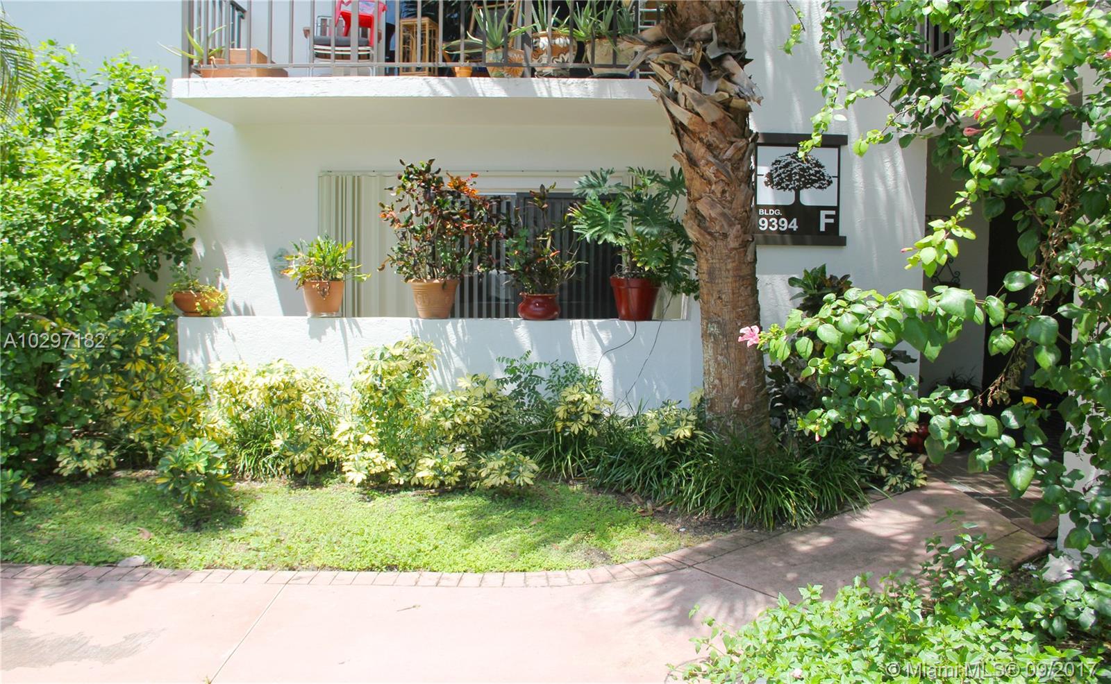 KINGSTON SQUARE CONDO - Residential Lease