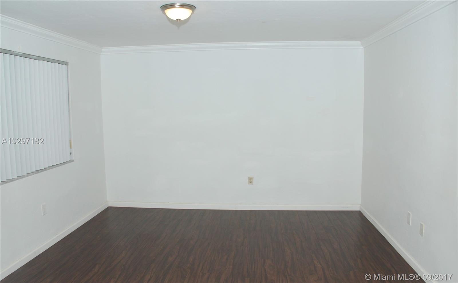 KINGSTON SQUARE CONDO - Residential Lease