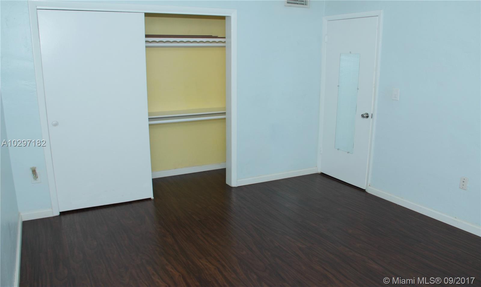 KINGSTON SQUARE CONDO - Residential Lease