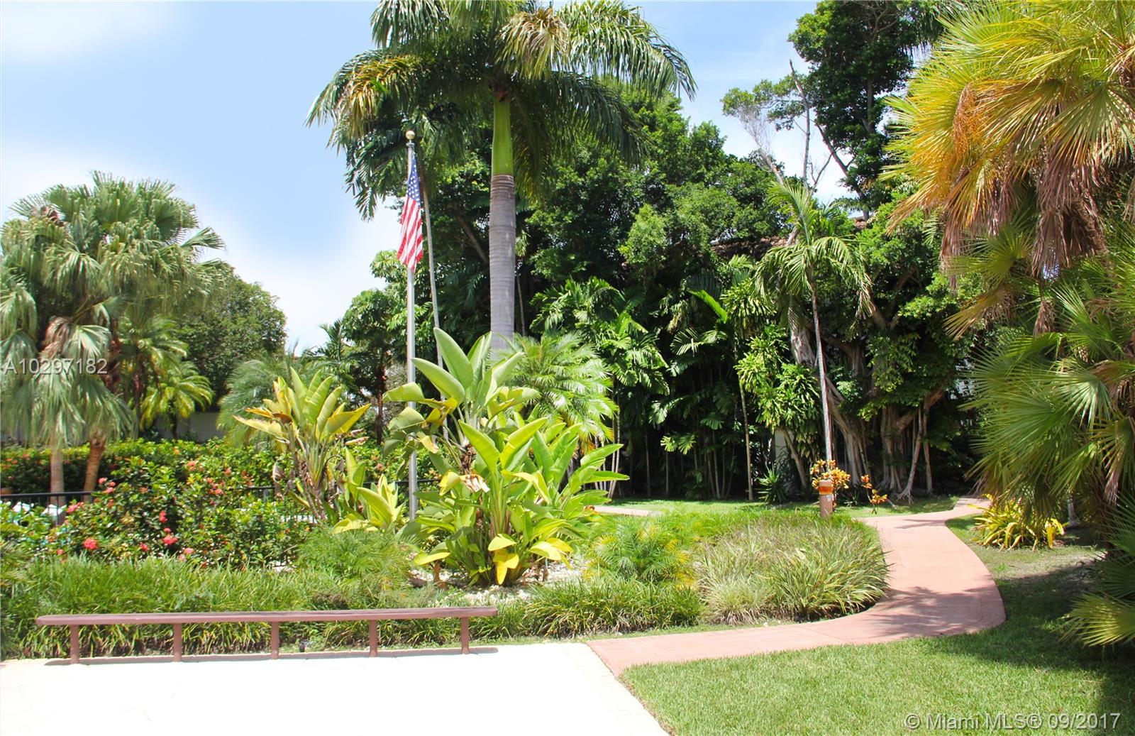 KINGSTON SQUARE CONDO - Residential Lease