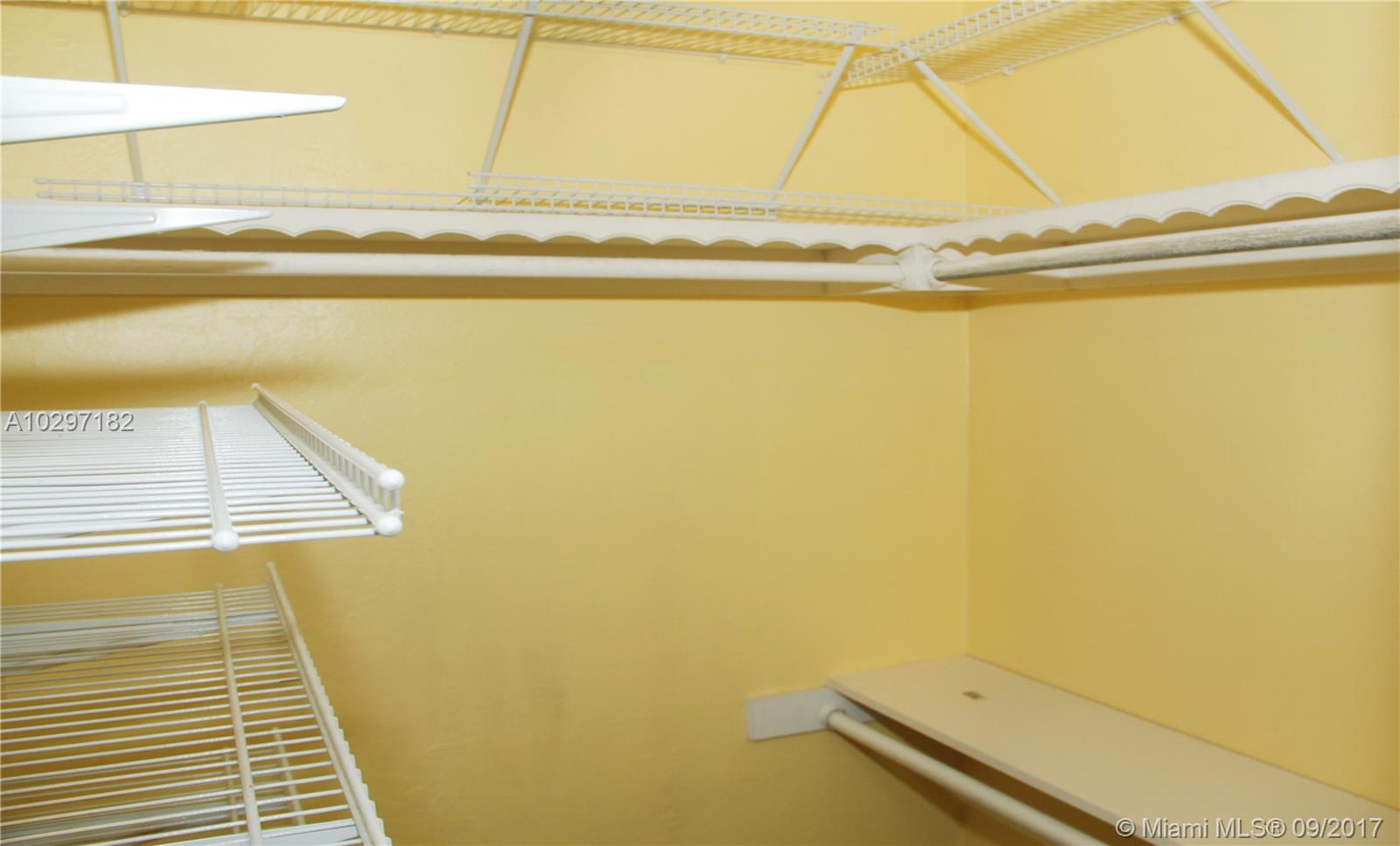 KINGSTON SQUARE CONDO - Residential Lease