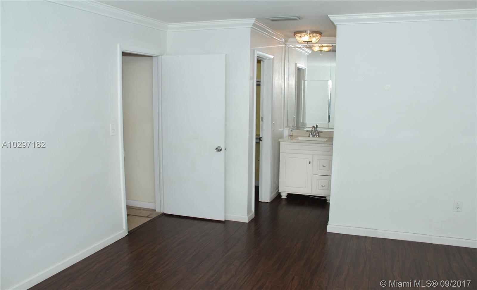 KINGSTON SQUARE CONDO - Residential Lease