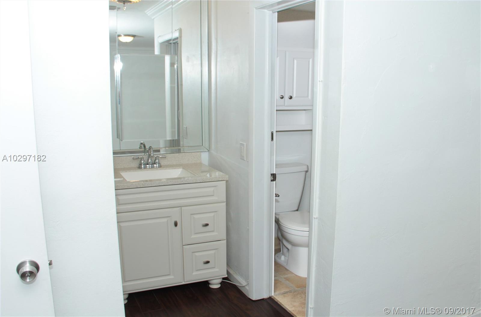 KINGSTON SQUARE CONDO - Residential Lease