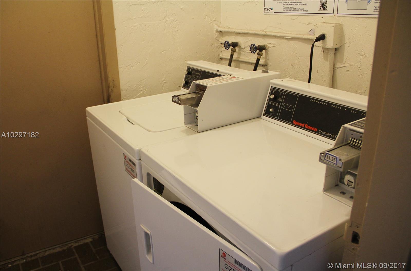 KINGSTON SQUARE CONDO - Residential Lease