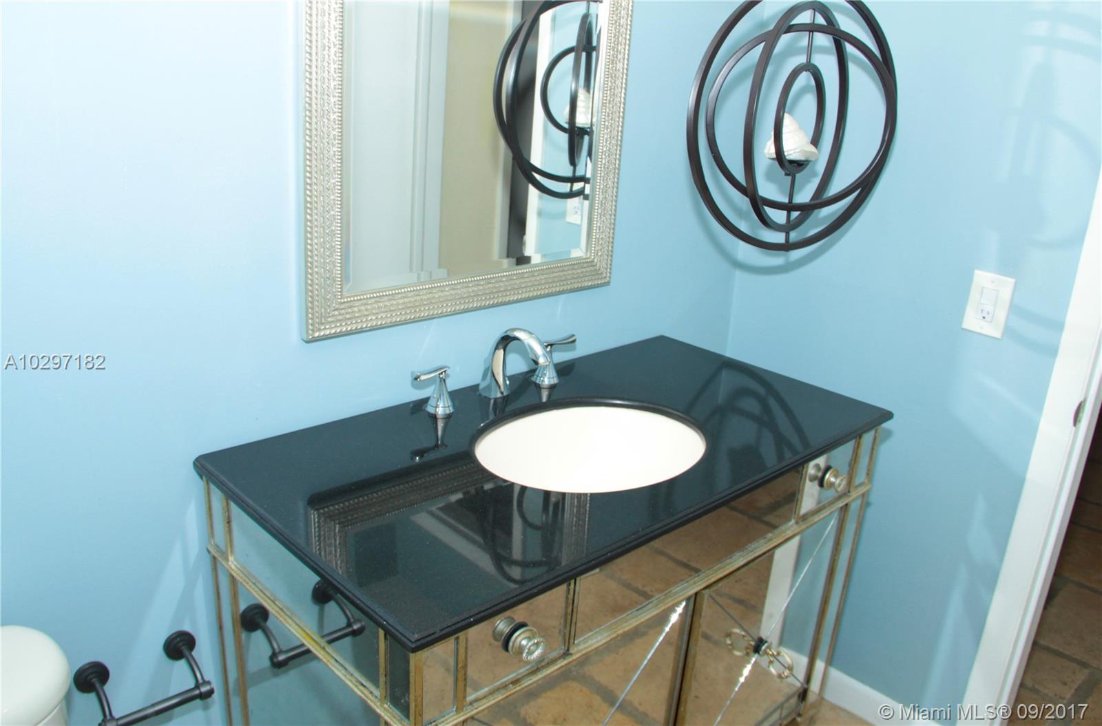 KINGSTON SQUARE CONDO - Residential Lease