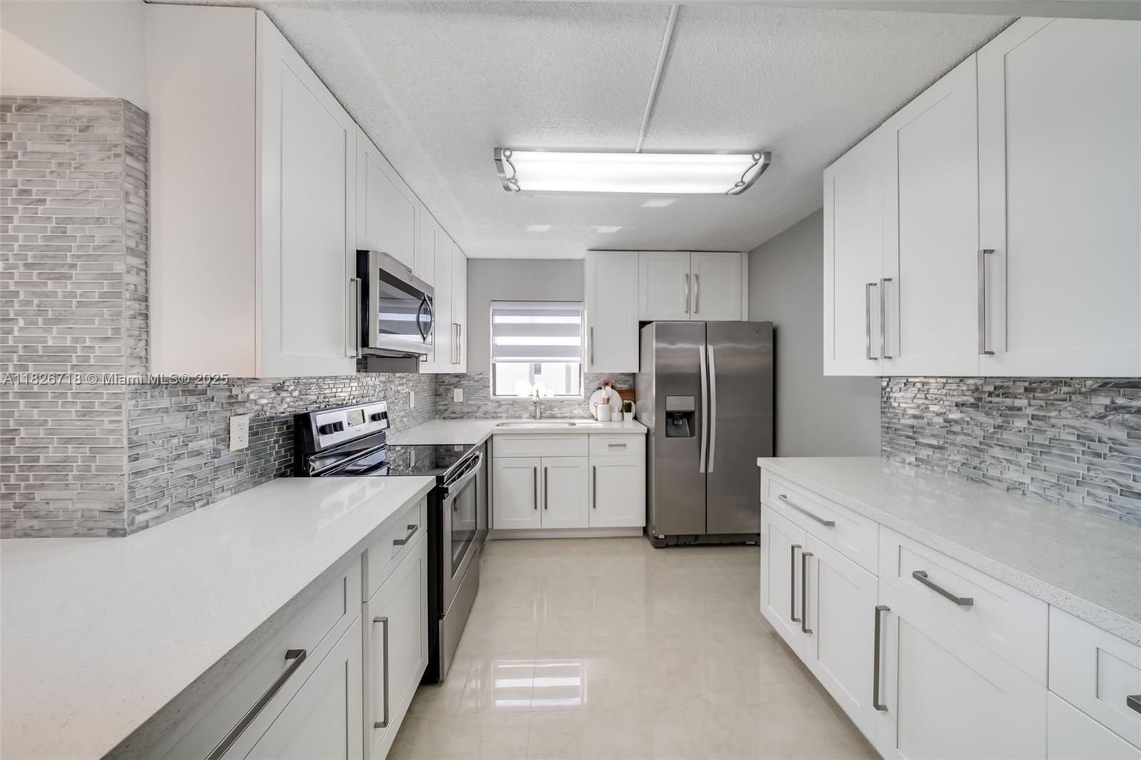 ALLINGTON TOWERS NORTH CO - Residential