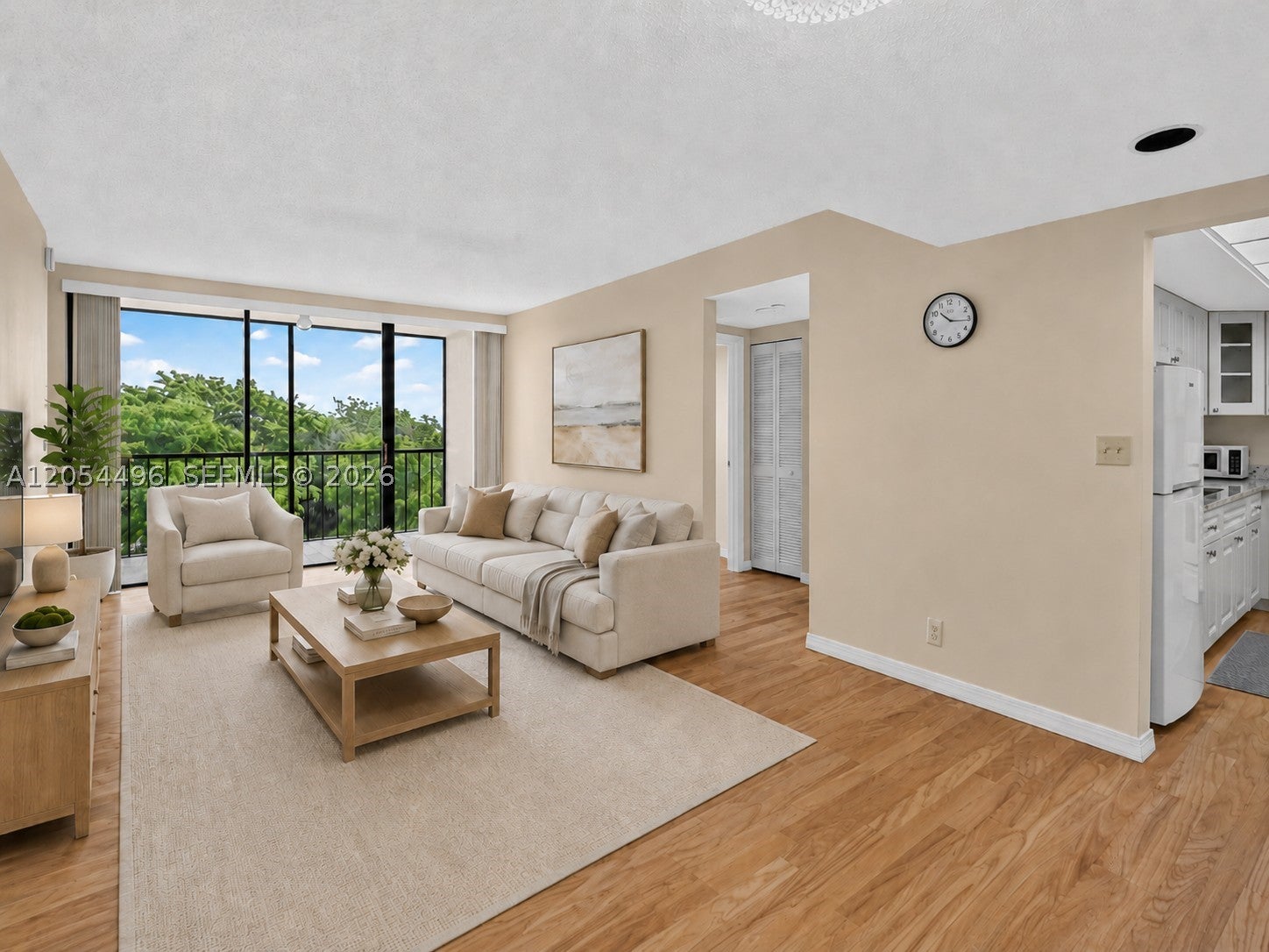 5951 Wellesley Park Dr 508, Boca Raton FL 33433