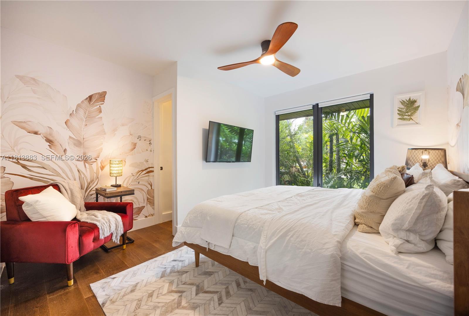 GRANADA GARDENS - Residential