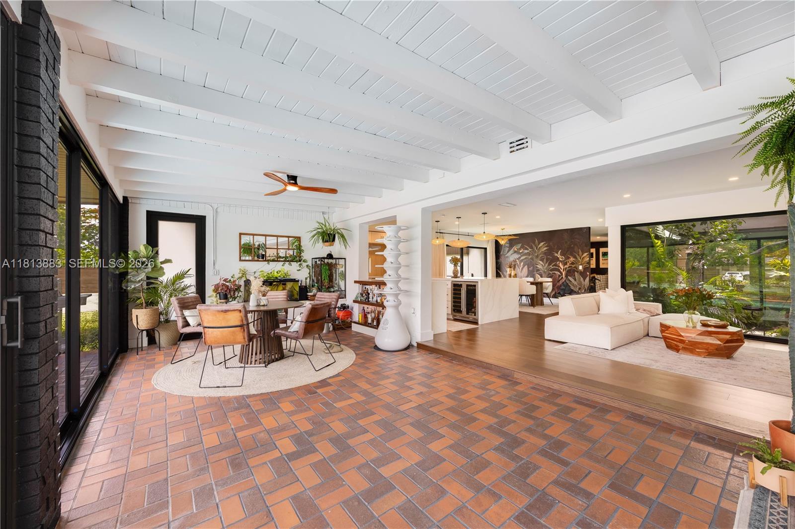 GRANADA GARDENS - Residential