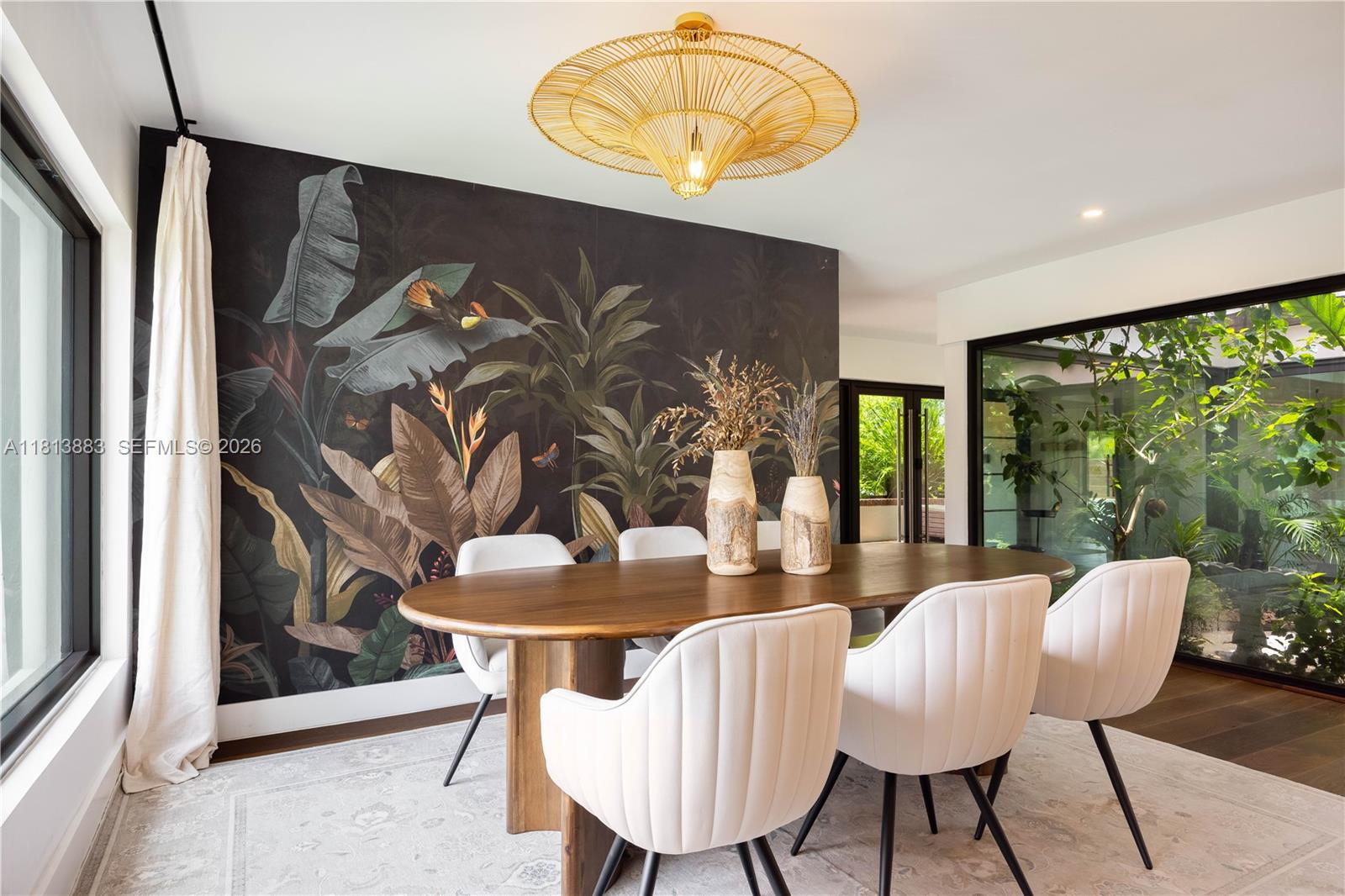 GRANADA GARDENS - Residential