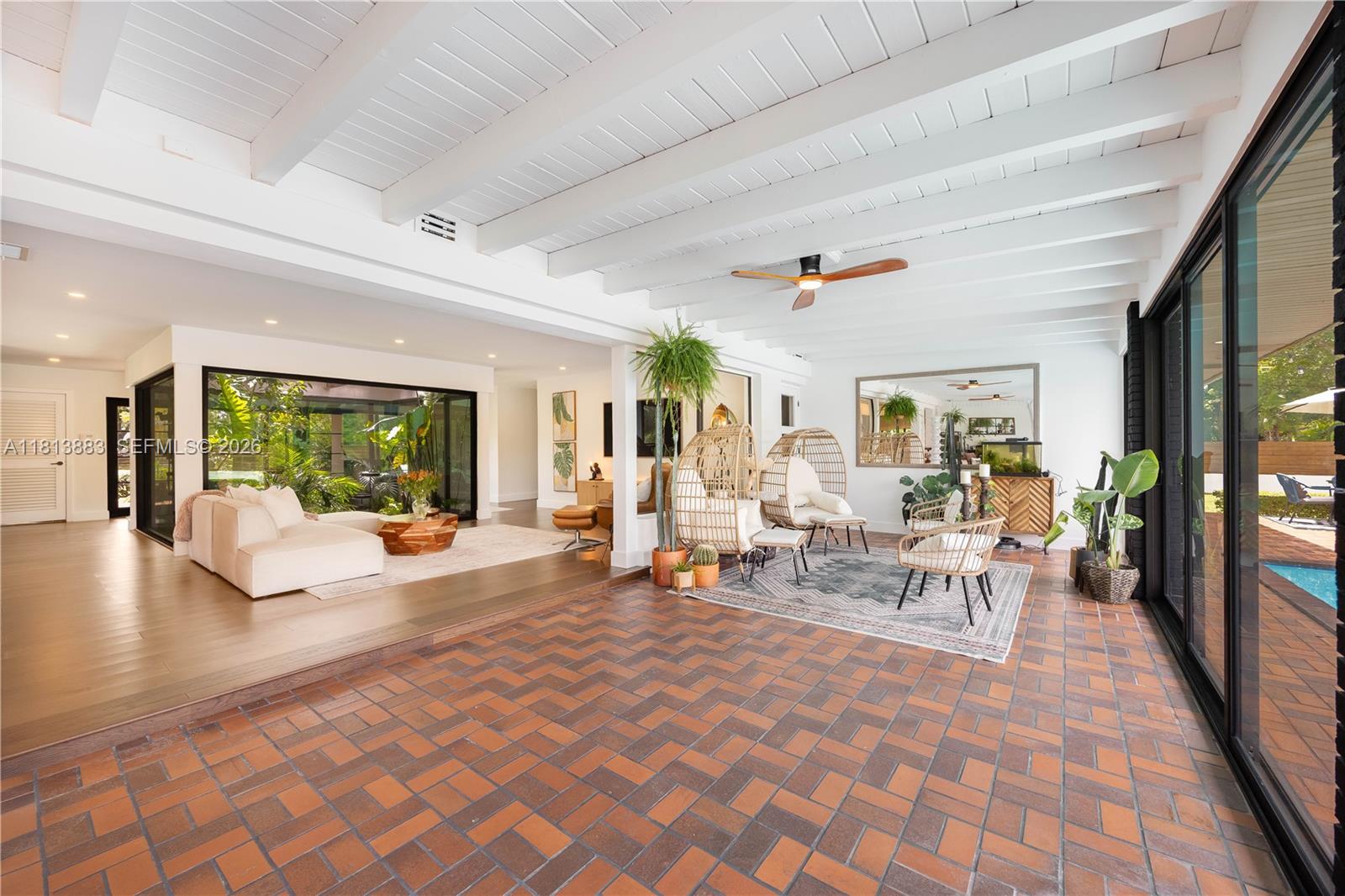 GRANADA GARDENS - Residential