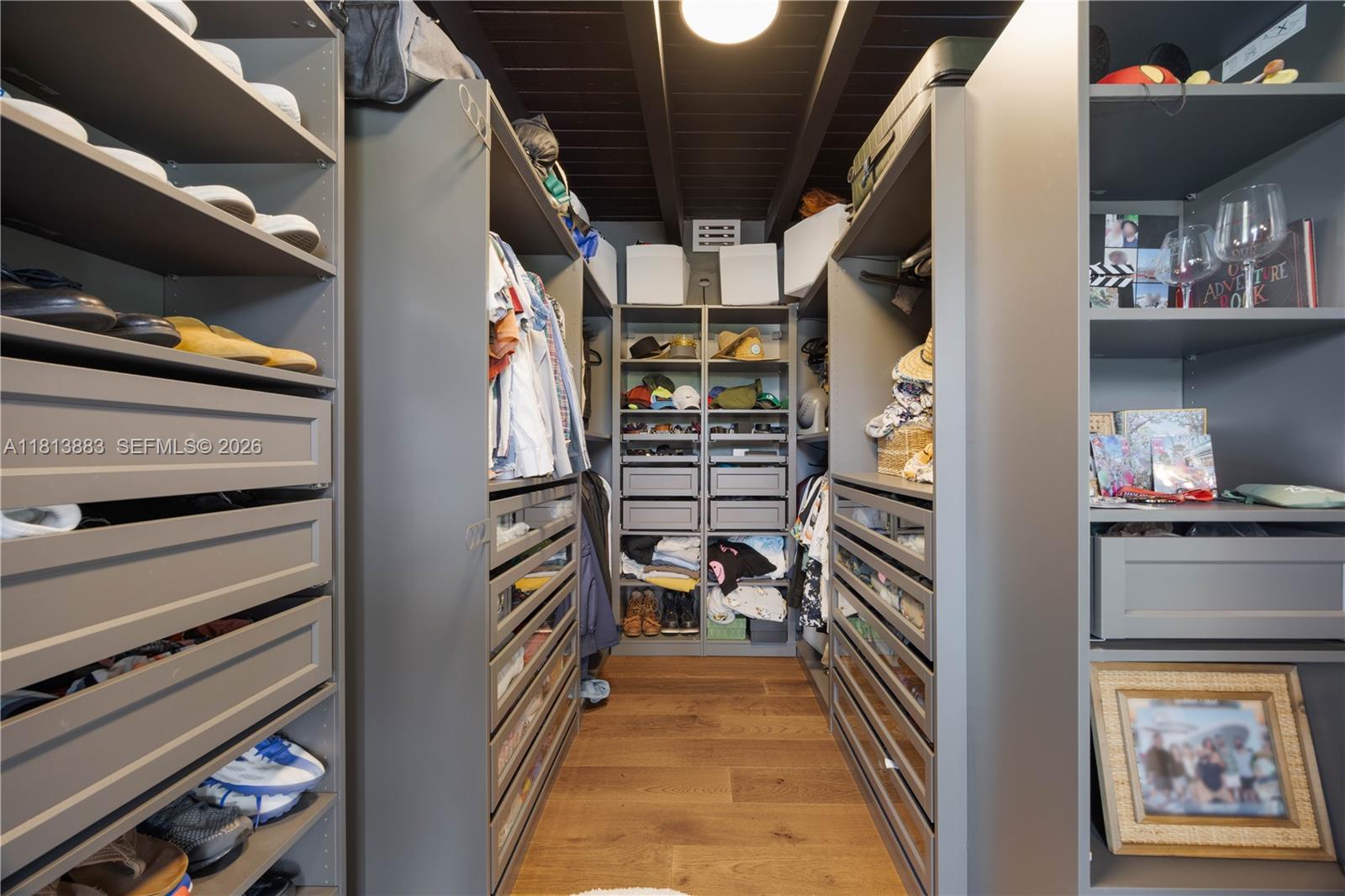 GRANADA GARDENS - Residential