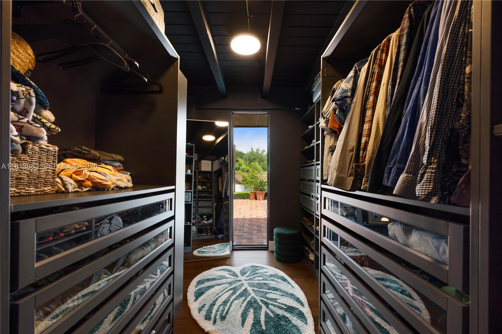 GRANADA GARDENS - Residential