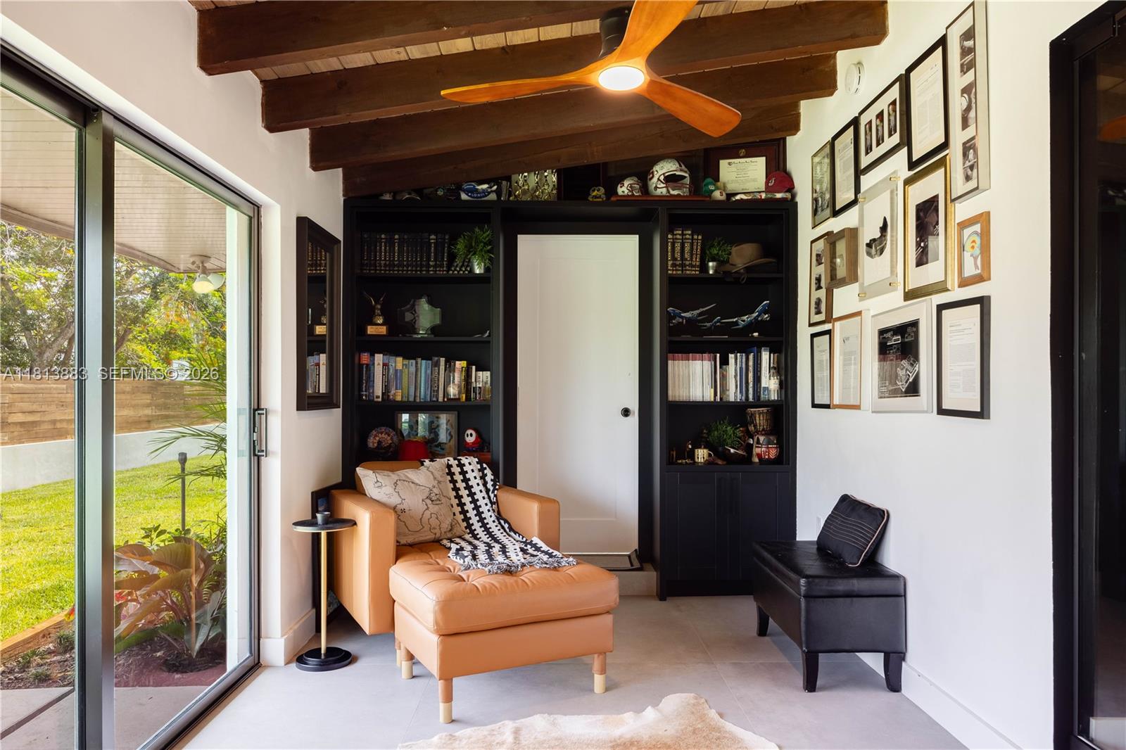 GRANADA GARDENS - Residential