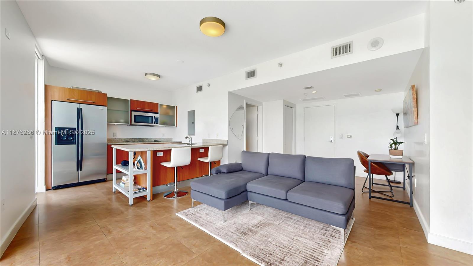 185 SW 7th St 2900