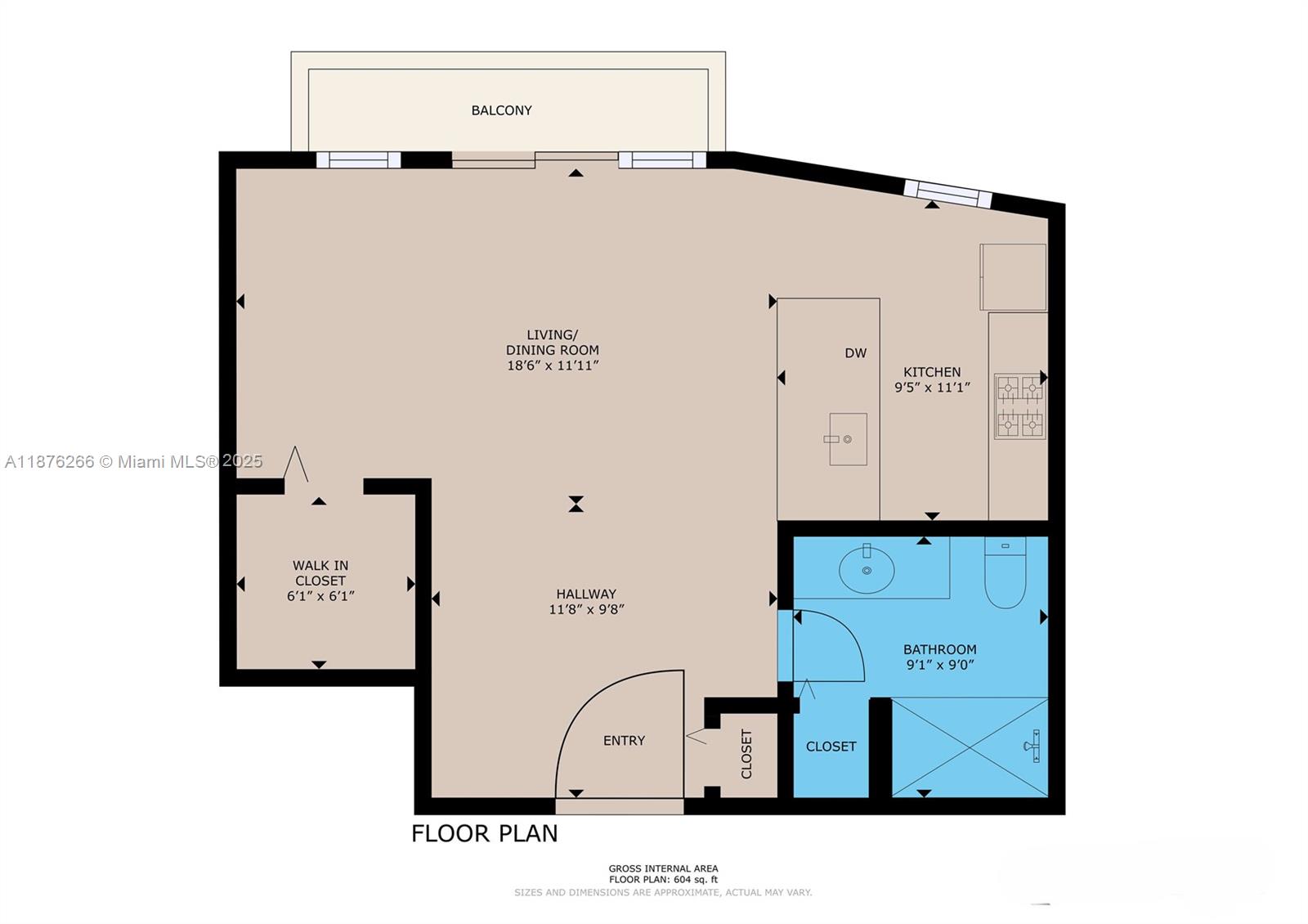 LATITUDE ON THE RIVER CON - Residential