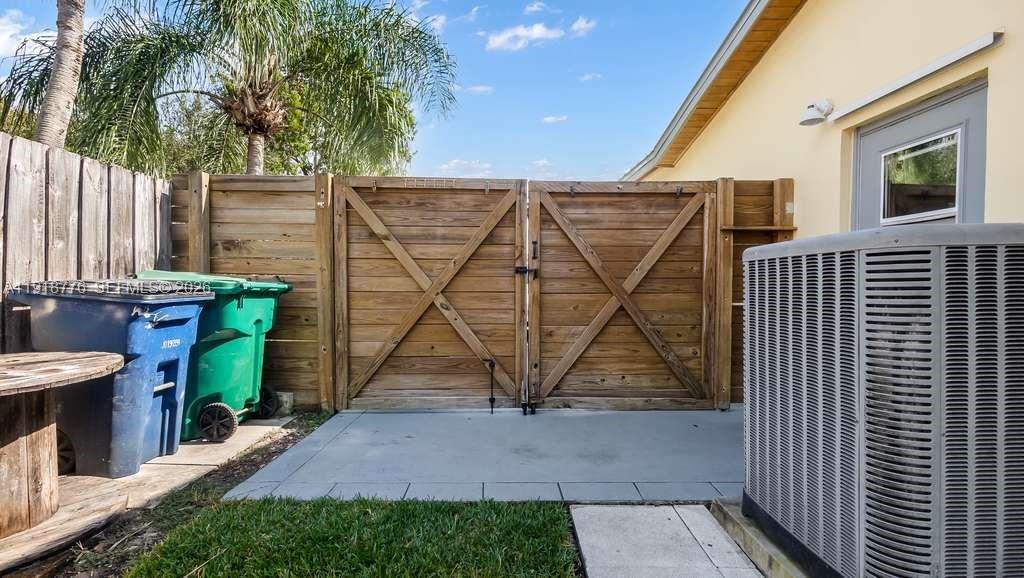 COOPER COLONY ESTATES - Residential