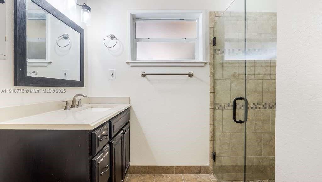 COOPER COLONY ESTATES - Residential