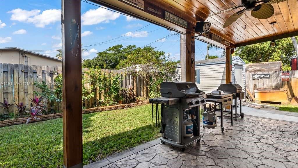 COOPER COLONY ESTATES - Residential