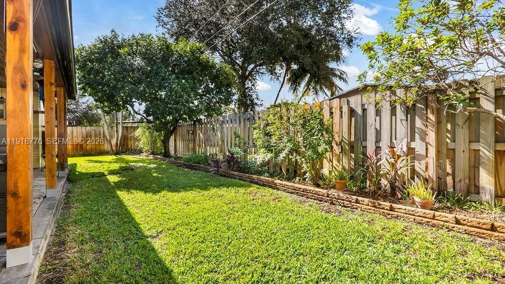 COOPER COLONY ESTATES - Residential