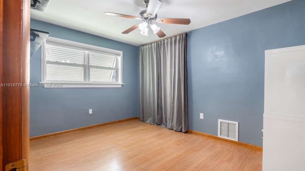 COOPER COLONY ESTATES - Residential