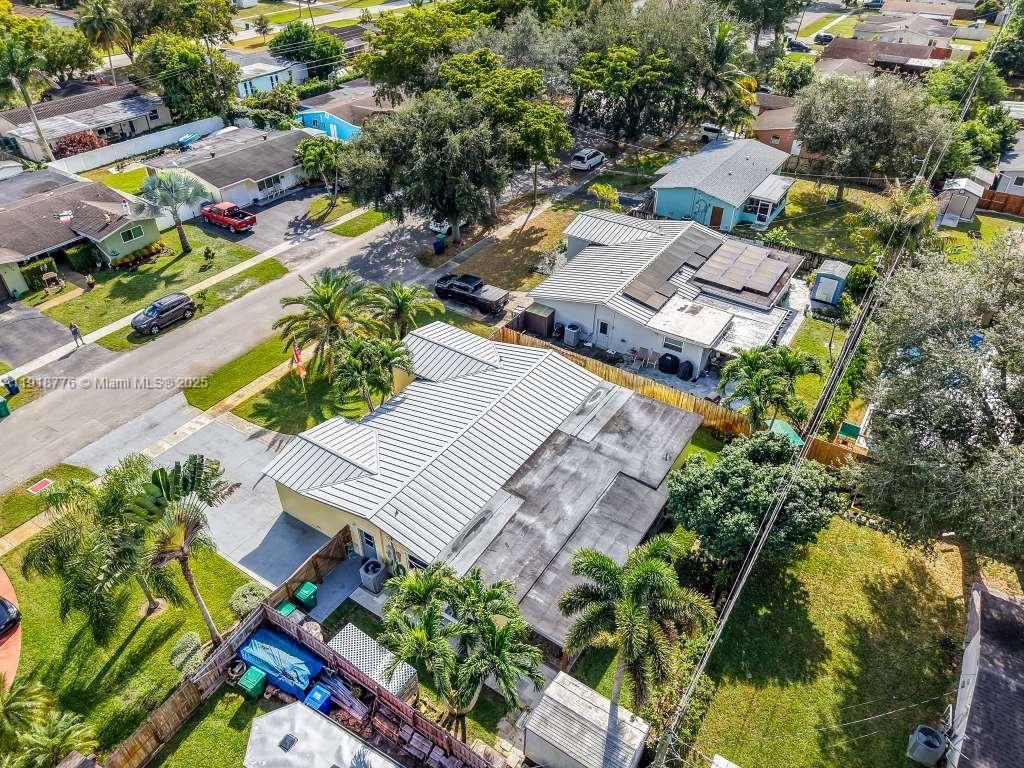 COOPER COLONY ESTATES - Residential