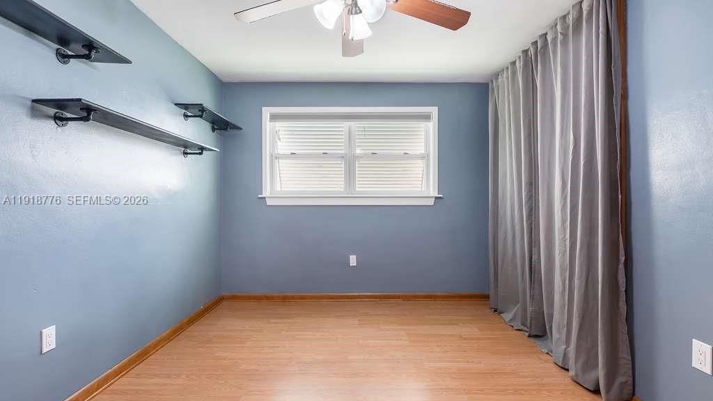 COOPER COLONY ESTATES - Residential