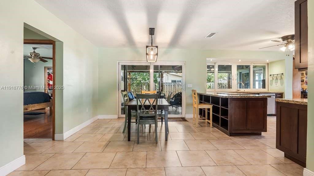 COOPER COLONY ESTATES - Residential