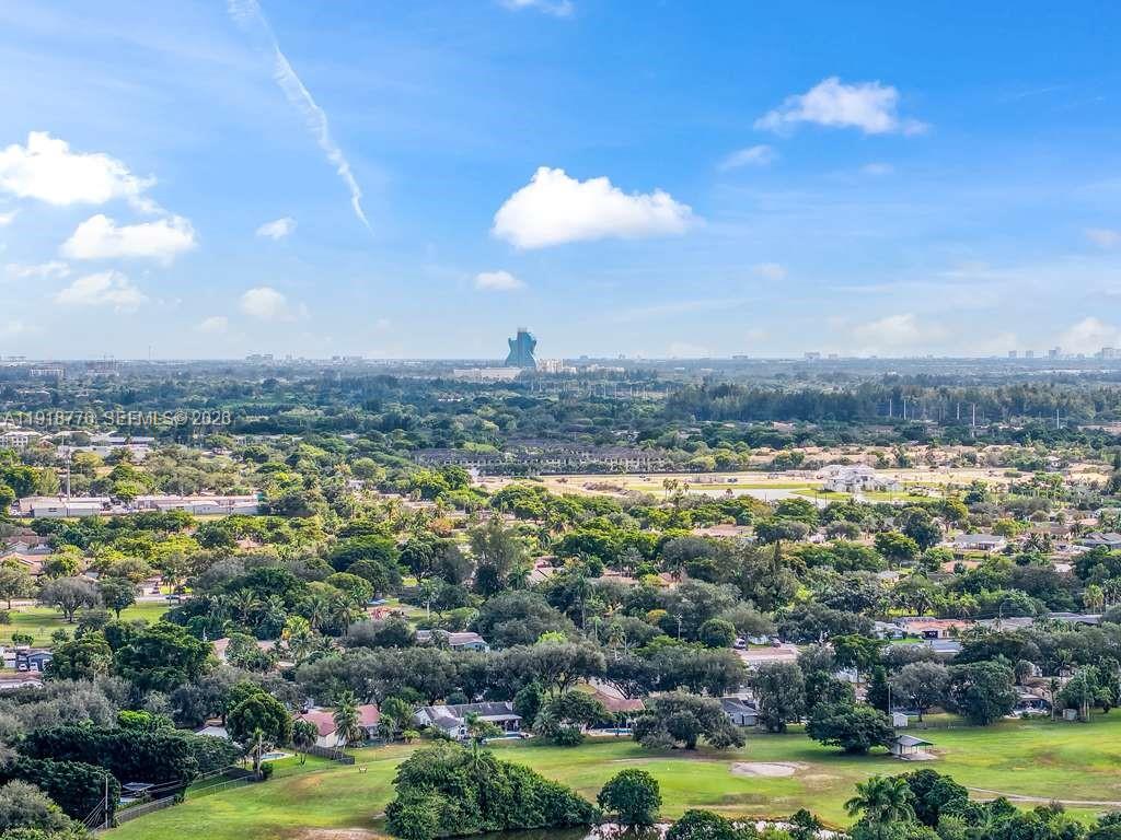 COOPER COLONY ESTATES - Residential