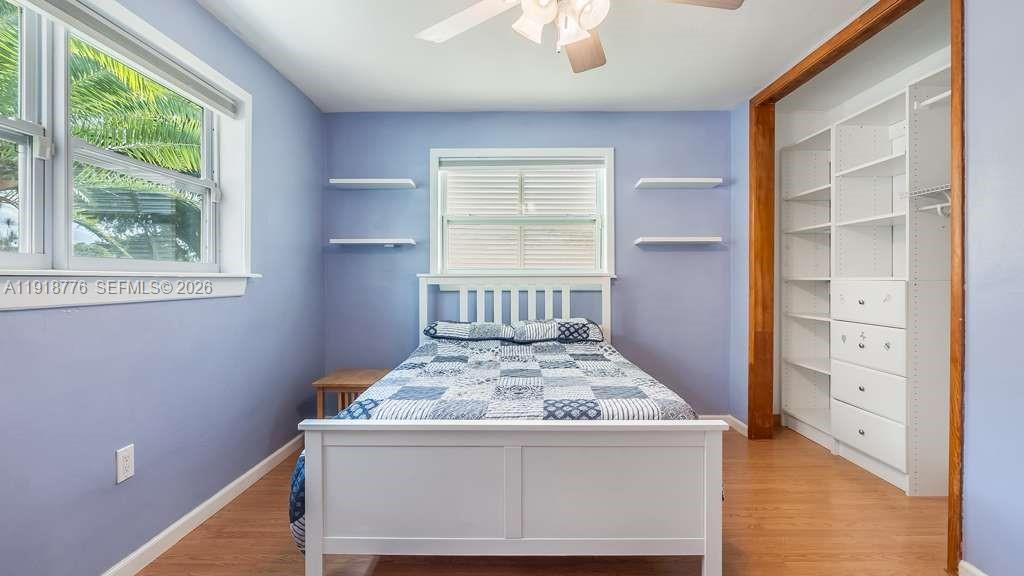 COOPER COLONY ESTATES - Residential