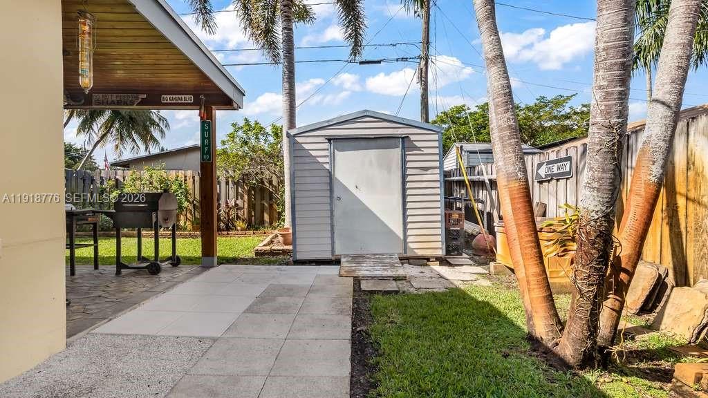 COOPER COLONY ESTATES - Residential