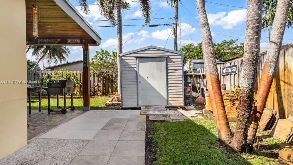 COOPER COLONY ESTATES - Residential