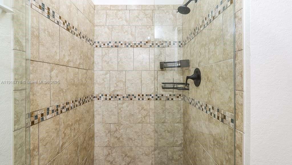 COOPER COLONY ESTATES - Residential