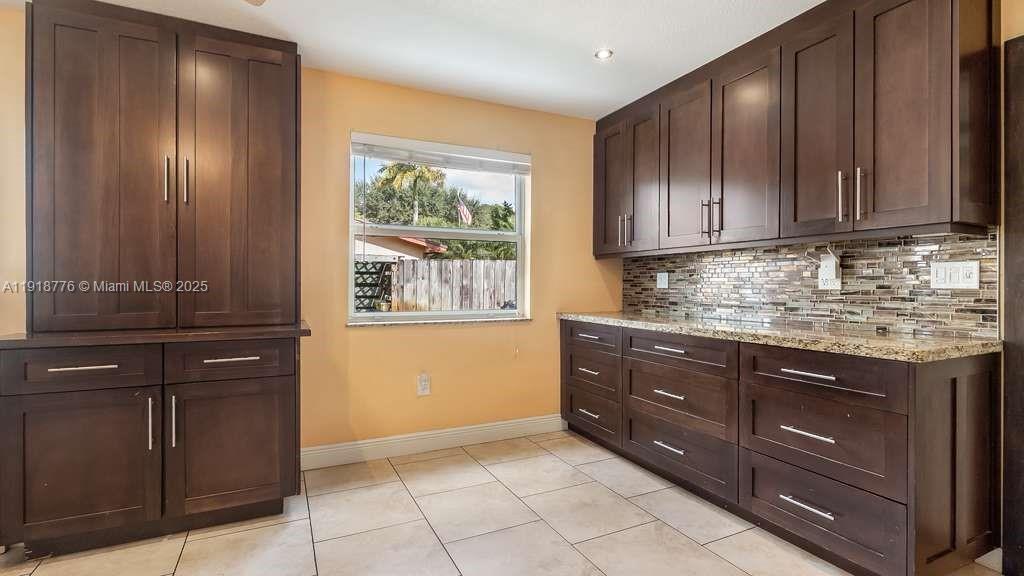 COOPER COLONY ESTATES - Residential