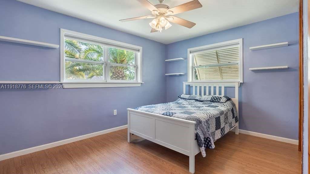 COOPER COLONY ESTATES - Residential