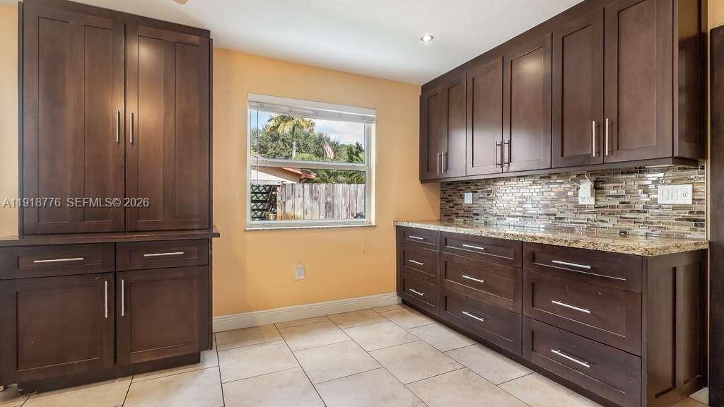 COOPER COLONY ESTATES - Residential