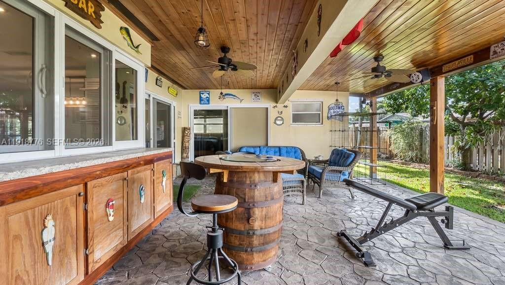 COOPER COLONY ESTATES - Residential