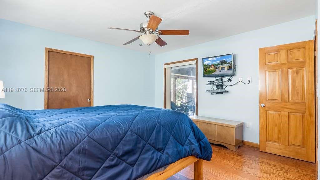 COOPER COLONY ESTATES - Residential