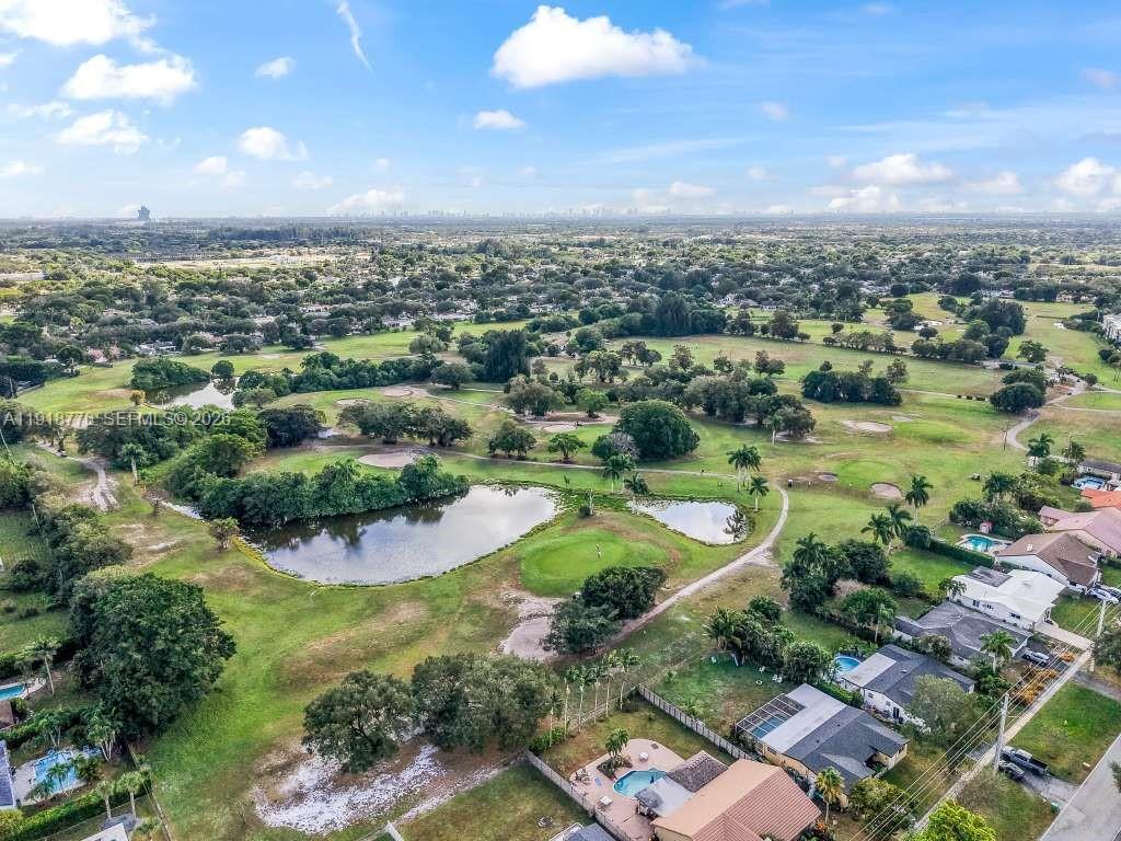 COOPER COLONY ESTATES - Residential