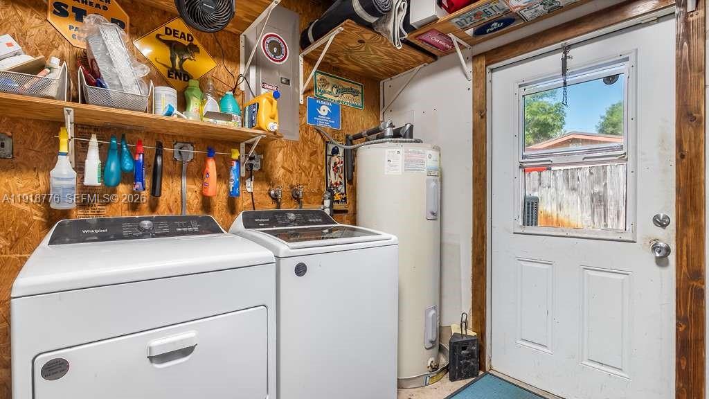 COOPER COLONY ESTATES - Residential