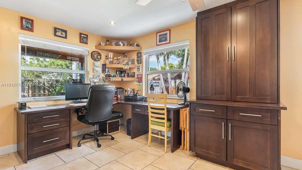 COOPER COLONY ESTATES - Residential