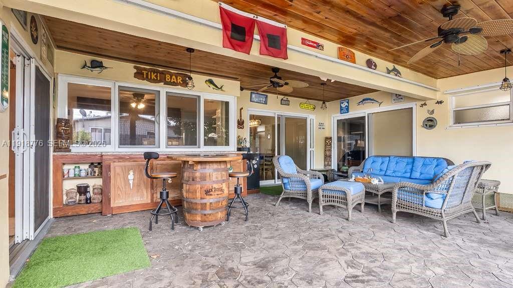 COOPER COLONY ESTATES - Residential