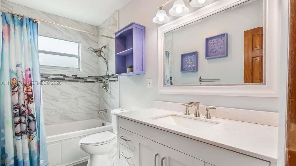 COOPER COLONY ESTATES - Residential