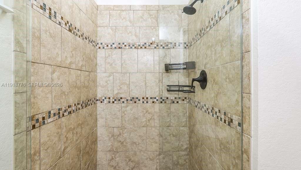 COOPER COLONY ESTATES - Residential